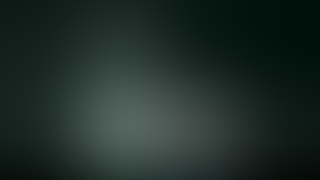 Tigr, Sharon Mitchell - Kamikaze Harten (1986)