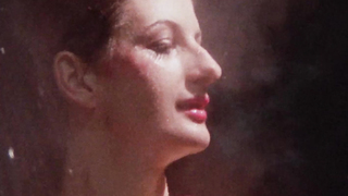 Tigr, Sharon Mitchell - Kamikaze Hearts (1986)