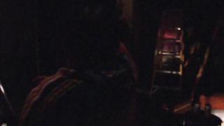 Tigr, Sharon Mitchell - Cœurs kamikazes (1986)