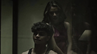 Denise Esteban, Iana Bernardez - Death By Desire (PH-2023)