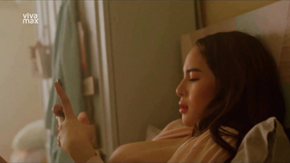 Andrea Garcia, Julia Victoria, etc - Lovely Ladies Dormitory (PH-2022)