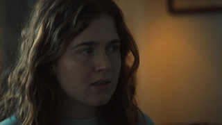 Amy Deasismont, Julia Lyskova Juhlin, etc - Thunder in My Heart s02e01-08 (2023)