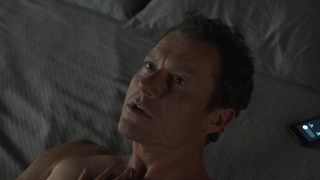 Riley Voelkel, etc – Hightown s02e10 (2020)