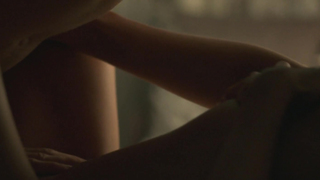 Riley Voelkel, etc - Hightown s01e05 (2020)