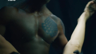 Melissa Vaz, Natalia Dal, Livia La Gatto and Samira Carvalho - Hard s01e06 (2020)