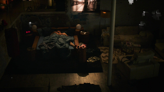 Helena Kaittani - Domino (2019)