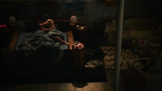 Helena Kaittani - Domino (2019)