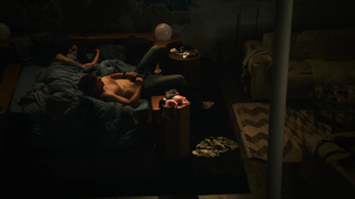 Helena Kaittani - Domino (2019)