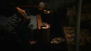 Helena Kaittani - Domino (2019)