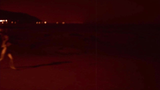 Gina La Piana, Silvia Spross, etc - Die Tiefen (2020)