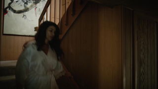 Gina La Piana, Silvia Spross, и др. - Глубоководные (2020)