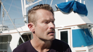 Gina La Piana,Silvia Spross, etc - The Deep Ones (2020)