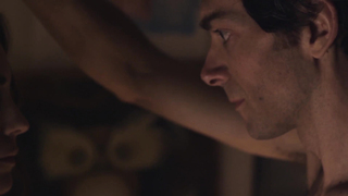 Nataly Beck'S - Esseri di stelle (2017)