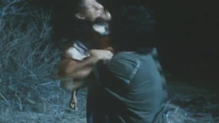 Maui Taylor, Hazel Espinosa, Ara Mina - Ang Huling Birhen sa Lupa (2003)