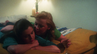 Bridgette Monet, Linda Shaw, Lisa De Leeuw - Sorority Sweethearts (1983)