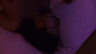 Yuka Yamagishi - 1BR Лав-отель (2013)