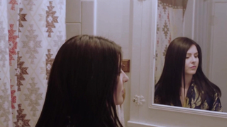 Julie Anne Prescott, Adriane McLean, Felissa Rose - Ring of Desire (2021)