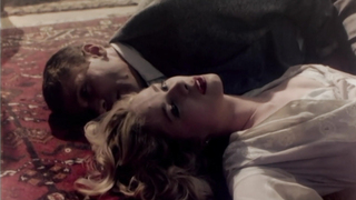 Sinadyang Pagpatay (Ubistvo s predumisljajem) (1995)