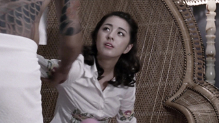 Yakuza (Salarin) (2020)