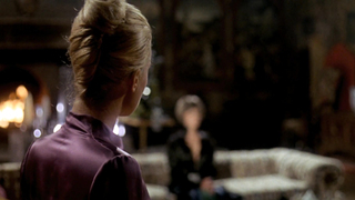 Silvana Venturelli, Erika Remberg, etc - The Lickerish Quartet (1970)