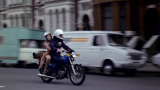 Suzy Mandel, Lindy Benson, Nina West, Theresa Wood, Christine Donna, Claire Davenport, Prudence Drage, etc - Adventures of a Plumber's Mate (1978)