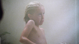 Greta Scacchi - The Coca-Cola Kid (1985)