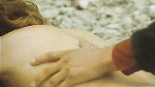 Sasa Kastoura - Oi apanthropoi (1976)