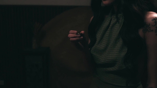 Rose Van Ginkel, Maui Taylor, Angelica Hart, Apple Dy, Audrey Avila, Aria Bench, Aila Cruz, Armina Alegre, Cess Garcia, Aiko Garcia, Katya Santos - Pantaxa Laiya s01e06 (2023)