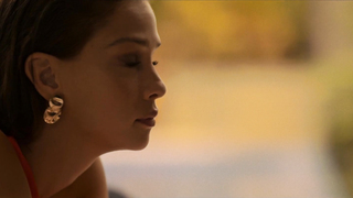 Carolina Miranda, Manuela Gonzalez, Alejandra Villafañe, etc - Fake Profile (Perfil falso) s01e01-10 (2023)