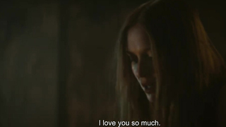 Fleur Geffrier - Anomalia (2021)