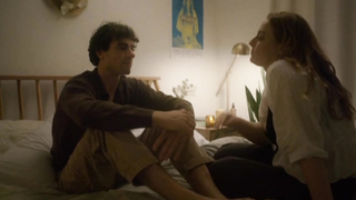 Nell T. Sherman - Mommy (2022)