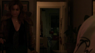 Patricia Schumann - Debut (2014)