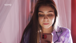 Sara Korbelova, Lucie Furmanova, Karolin Omastová, Leona Sklenickova, etc - Sex O'Clock s01e01-10 (2023)