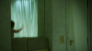 Adriana Esteves, Paula Possani, Mariana Lima, Fernanda D'Umbra, Paolla Oliveira, Elisa Volpatto - Harassment (Assedio) s01e01-10 (2018)