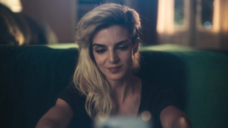 Clara Lago, etc - Limbo s01e01e04e05e06e08e10 (2022)