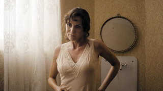 Nina Jankovic, Mira Furlan, Dragana Dabovic, Tatjana Vencelovski, etc – Vere i zavere s01e01e02e05e06e07e09e10e11 (2016)