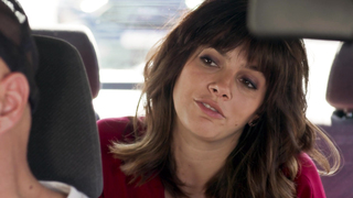 Julieta Diaz, Ines Efron, etc - Almost Happy (Casi feliz) s01e01e03e04e07 (2021)