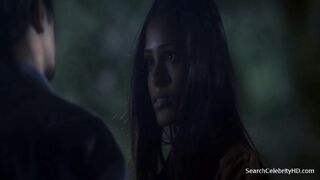 - Freida Pinto - Trishna