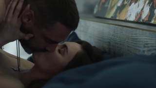 Jelena Radevitsh (Elena Radevich), Svetlana Zelbet, etc - Smotryashchaya vdal s01e01e03e05e06e12 (2019)