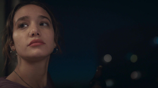 Delfina Chaves, Angela Torres, Roma - Rap Battlefield (Días de gallos) s01e01e03e05e06e07e08e09 (2021)