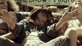 Andrea Dora, Ginger Lynn, Elizabeth Daily, Devin Sidell, Megan Albertus, Kara Gibson, Sandra Rosko – 31 (2016)