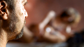 Josie Antello, Bel Garcia - Filme de amor (2003)