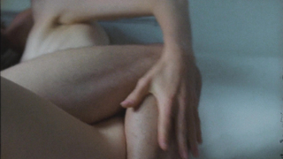 Alice Florence Orr - Line of Life (Prologue) (2018)