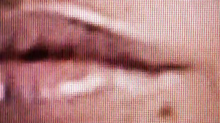 Paz de la Huerta – Walang Personal