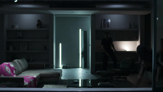 Camila Queiroz, Deborah Evelyn, Erika Januza, Júlia Byrro, Agatha Moreira, etc - Verdades Secretas s02e11-13 (2021)