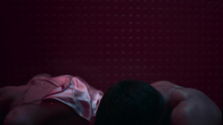 Camila Queiroz, Deborah Evelyn, Erika Januza, Júlia Byrro, Agatha Moreira, etc - Verdades Secretas s02e04-06 (2021)