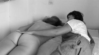 Isild Le Besco – A tout de suite (2004)