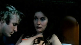 Angela Carnon & Others - Drop Out Wife