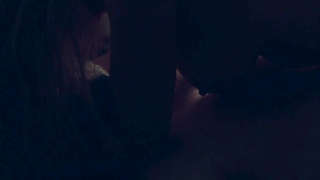 Anna Slyu - Navodneniye (2023)