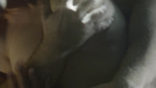 Anna Slyu in Navodneniye (2023)